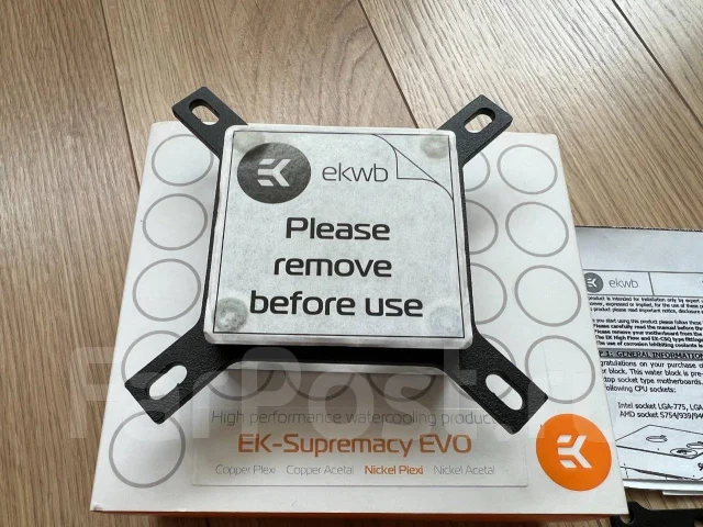 X99 ����