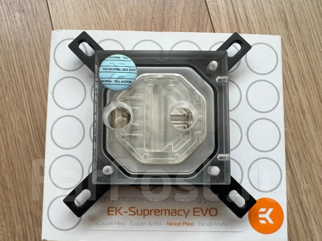 X99 ����
