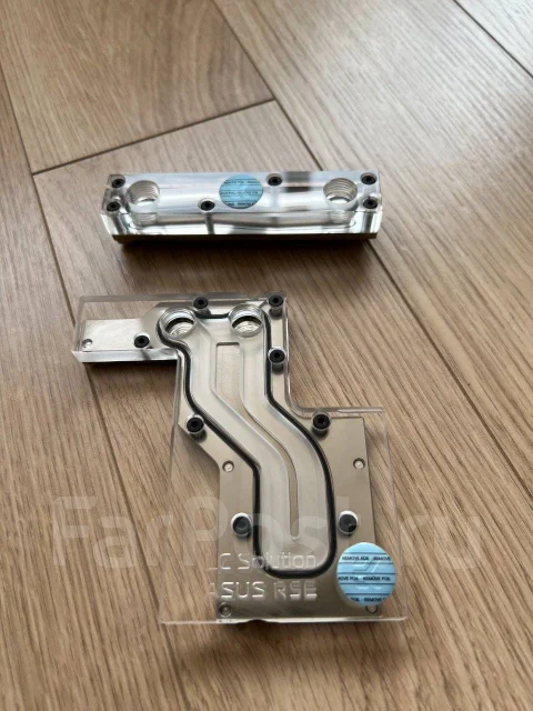 X99 ����