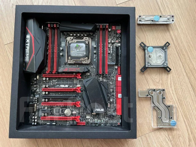 X99 ����
