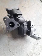 ������� Mercedes A6420901680 �������� A6420901680 ����