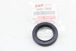   Suzuki 2743173B20 2743173B20 