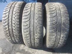 Bridgestone Ice Cruiser 7000. ������, ����������, 2013 ���, �/�, ����� 50 % ����