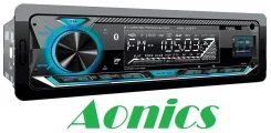 Aura AMH-305BT. ��� ����� �� ������������ ����