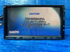 Sanyo NVA-S310 ����