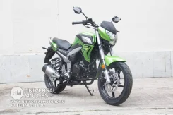 Racer Fighter RC300CK-N. 270����. ��., ��������, ���������, ��� ������� ����