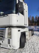 Renault Magnum ����