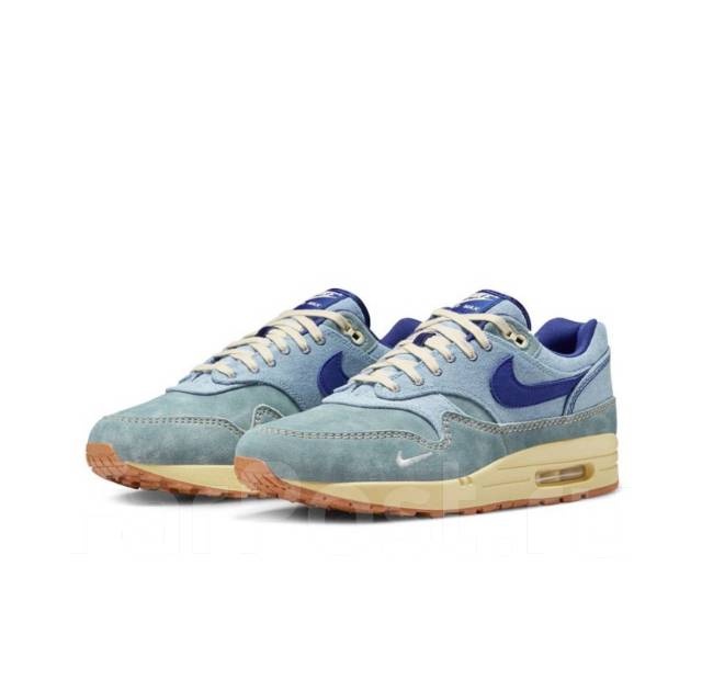 nike air max 1 42
