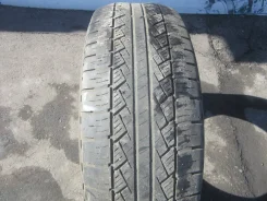 Pirelli Scorpion STR. ������, 2012 ���, �/�, ����� 70 % ����