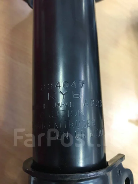������ ��. KYB 334047 334047 ����