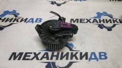 �������� ������������ ����� ����� Toyota (�����, ��������) 272700-8073 ����