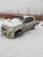 Toyota Duet. M100A0498232, EJ ����