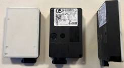  , distronic Mercedes A0009055103 A0009055103 