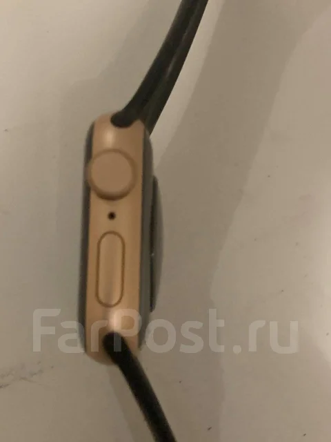 Apple Watch SE. NFC ����