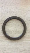 ������� ��������� ������ Chery Tiggo 2.4, Great Wall Hover, H3, H5 Great WALL SMD359158 SMD359158 ����
