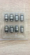 ���������������� ������� Chery Tiggo / Great Wall Hover 2,4 Great WALL SMD377561 SMD377561 ����