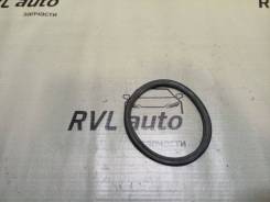 �������������� ������� ���������� ������ Toyota Camry 2009 7716933020 ACV40 2AZ-FE 7716933020 ����