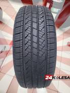 Habilead PracticalMax H/T RS21