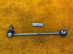   Mercedes-Benz Clk-Class 2006 A2033202889 C209 272.960,   A2033202889 