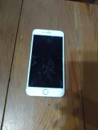 Apple iPhone 7 Plus. �/�, 32 ��, �������, 3G, 4G LTE ����