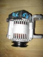 ��������� Toyota 5K, 7K-E, 3k, town ace, lite ace noah kr42, kr40, Tokashiki 2706013080 ����