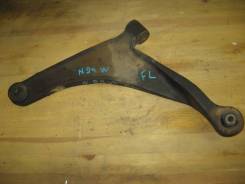     Mitsubishi N84W, N94W, Chariot Grandis MB589033, MR589033, MR316053 