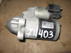 ������� Mazda ZJ DY3W demio 3�� �����������, � ������� ZJ3818400, MZ0016STR, ZJ0118400, ZJ0118400A, ZJ38, M000T32771 ����