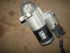 ������� Mazda ZJ, ZY axela, demio 3�� �����������, � ������� ZJ4518400, ZJ45, M000T36771 ����