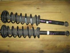 ������ ��� Honda CF3, CF4, CL3 Accord/ Torneo/ Aska 97-02 ���� ����/����� 52611S0AJ12, 52610S0AJ04, 52611S0AJ02, 52441S0AJ02, 52675S0A003 ����