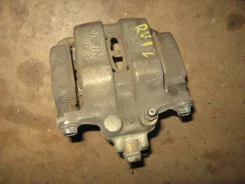 ������� ��� ���� Honda RN1, RN3, RN4, RN5, DE1, BE2, BE3 Stream, EDIX (282 *12) ����������� 43019S7A000 ����
