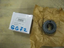 �������� ��������� [���] Mitsubishi 6G72, 6G73, 6G74 delica, pajero Dagger MD184894 ����