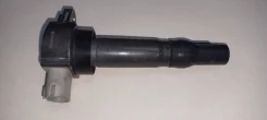 ������� ��������� MN195805 ����