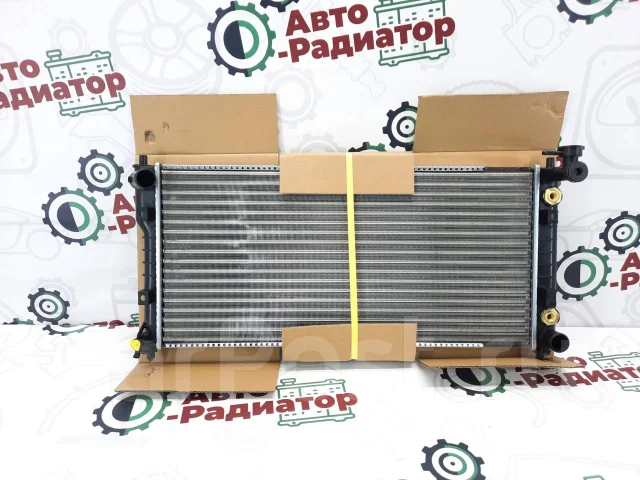 �������� Mazda Capella / 626 / Cronos / FORD Telstar SG-MZ0002-V4 ����