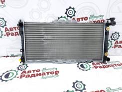 �������� Mazda Capella / 626 / Cronos / FORD Telstar SG-MZ0002-V4 ����
