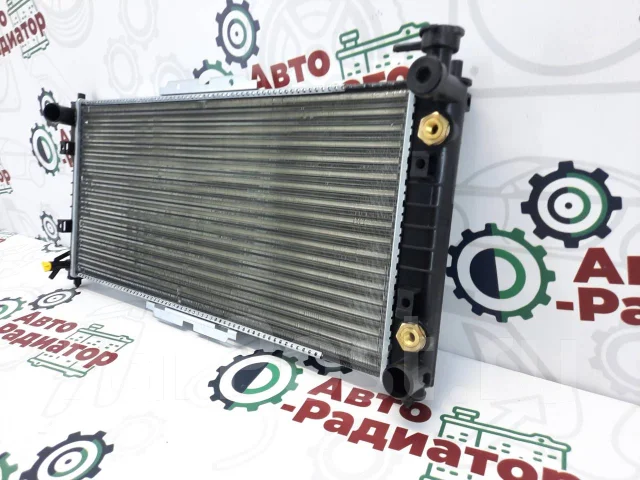 �������� Mazda Capella / 626 / Cronos / FORD Telstar SG-MZ0002-V4 ����