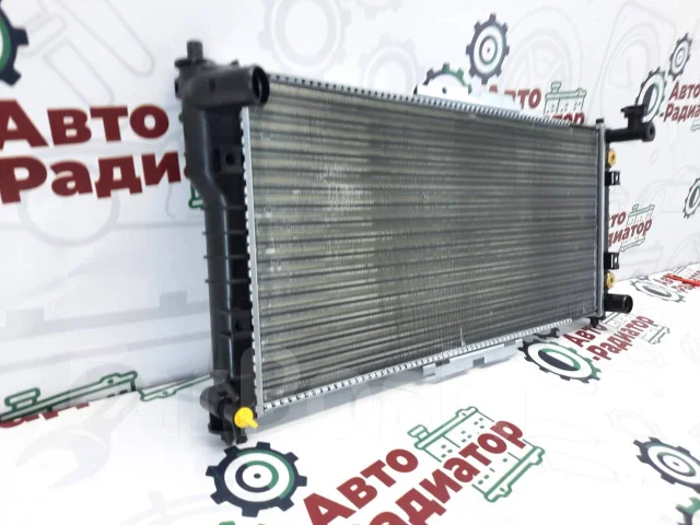 �������� Mazda Capella / 626 / Cronos / FORD Telstar SG-MZ0002-V4 ����