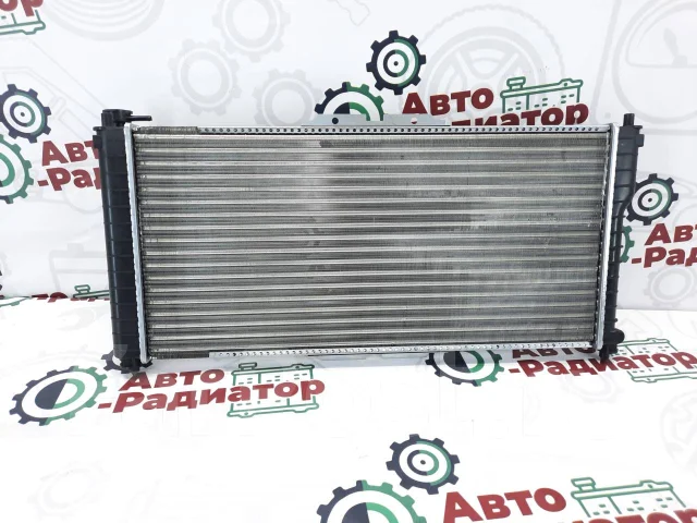 �������� Mazda Capella / 626 / Cronos / FORD Telstar SG-MZ0002-V4 ����