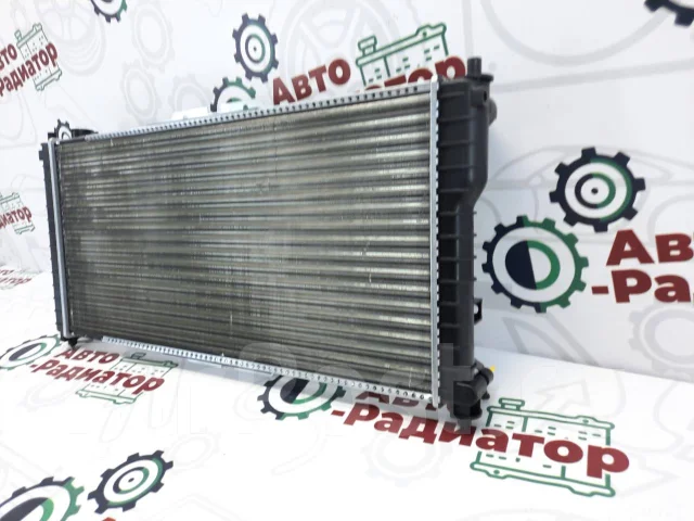 �������� Mazda Capella / 626 / Cronos / FORD Telstar SG-MZ0002-V4 ����