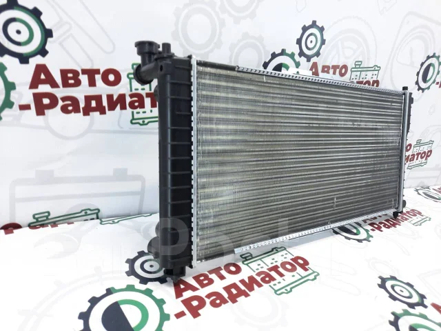 �������� Mazda Capella / 626 / Cronos / FORD Telstar SG-MZ0002-V4 ����
