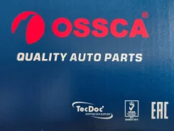 ������ ����������� ����������� �������� ��� Audi, Volkswagen, Skoda 078919501B ����