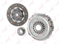  CL1062 CL1062 