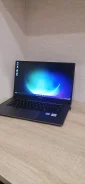 Huawei MateBook D 15. 15.6", 2,6����, ��� 8 ��, ���� 250���, WiFi: 1, Bluetooth: 1, ����������� �� 7��. ����