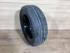 Bridgestone B250. ������, 2009 ���, ����� ����