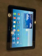 Samsung Galaxy Tab 2. 10.1 ������, ������ 16 �� ����