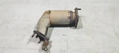   Nissan Murano Z52 208A21TR0A 