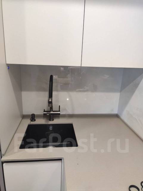 Устранение засоров! Сантехник 24 часа во Владивостоке