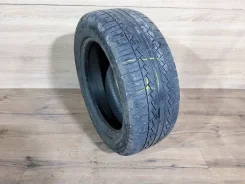 Pirelli P6 Allroad. �����������, 2005 ���, �/�, ����� 40 % ����