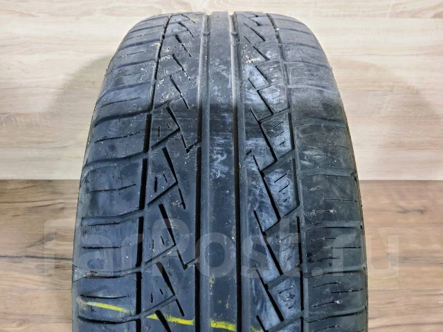 Pirelli P6 Allroad. �����������, 2005 ���, �/�, ����� 40 % ����