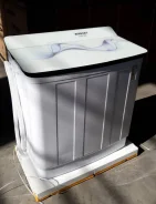 Zarget. �������� 9,6���. ��� ����� �� ������������ ����