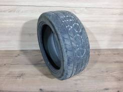Falken Ziex ZE512. ������, 2004 ���, �/�, ����� 80 % ����